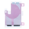 Батарея Licore 4323 mAh для iPhone 14 Pro Max (5903396286384)