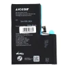 Батарея Licore 4323 mAh для iPhone 14 Pro Max (5903396286384)