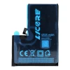 Батарея Licore 4323 mAh для iPhone 14 Pro Max (5903396286384)