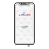 Стекло + Musttby OCA для iPhone 11 Pro (5903396290534)