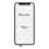 Скло Musttby з OCA для iPhone 12 mini (5903396290565)