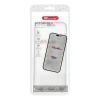 Скло Musttby з OCA для iPhone 12 mini (5903396290565)