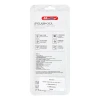 Скло Musttby з OCA для iPhone 12 mini (5903396290565)