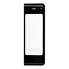Скло Musttby для Samsung Galaxy Fold Black (5903396290701)