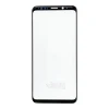 Дисплей Musttby для Samsung Galaxy S9 (5903396290756)