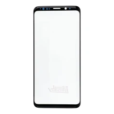 Дисплей Musttby для Samsung Galaxy S9 (5903396290756)