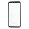 Дисплей Musttby для Samsung Galaxy S9 (5903396290756)
