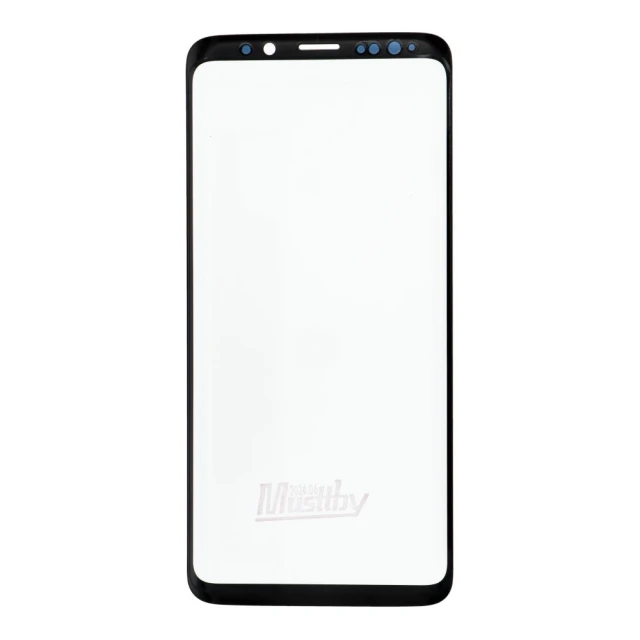 Дисплей Musttby для Samsung Galaxy S9 (5903396290756)