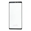 Захисне скло Musttby для Samsung Galaxy Note 9 Clear (5903396290794)
