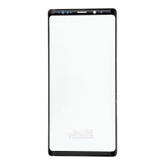 Захисне скло Musttby для Samsung Galaxy Note 9 Clear (5903396290794)