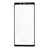 Захисне скло Musttby для Samsung Galaxy Note 9 Clear (5903396290794)