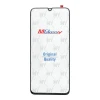 Скло Musttby з OCA для Samsung Galaxy A70 (5903396291203)