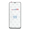 Скло Musttby з OCA для Samsung Galaxy A70 (5903396291203)