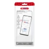 Дисплейний модуль Musttby для Samsung Galaxy J6 Plus (5903396291258)