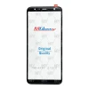 Дисплейний модуль Musttby для Samsung Galaxy J6 Plus (5903396291258)
