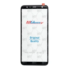 Дисплейний модуль Musttby для Samsung Galaxy J6 Plus (5903396291258)