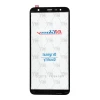 Дисплейний модуль Musttby для Samsung Galaxy J6 Plus (5903396291258)