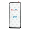 Захисне скло Musttby для Samsung Galaxy M12 (5903396291265)