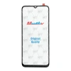 Скло Musttby для Samsung Galaxy M14 (5903396291289)