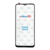 Скло Musttby для Samsung Galaxy M14 (5903396291289)