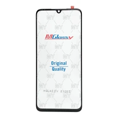 Захисне скло Musttby для Samsung Galaxy A05s (5903396291340)