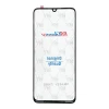 Захисне скло Musttby для Samsung Galaxy A05s (5903396291340)