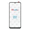 Захисне скло Musttby для Xiaomi Redmi 9A | 9C | 9AT Black (5903396291395)