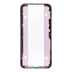 Рамка Musttby для iPhone X (5903396291616)