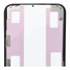 Рамка LCD Musttby для iPhone 11 Pro (5903396291647)