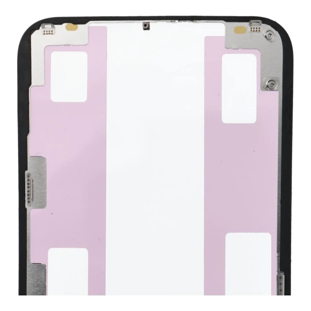 Рамка LCD Musttby для iPhone 11 Pro (5903396291647)