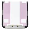 Рамка LCD Musttby для iPhone 11 Pro (5903396291647)