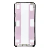Рамка LCD Musttby для iPhone 11 Pro (5903396291647)