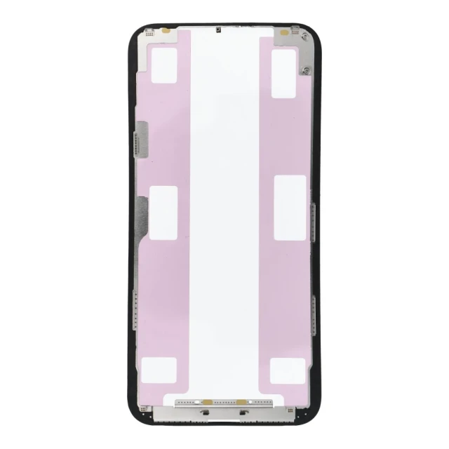 Рамка LCD Musttby для iPhone 11 Pro (5903396291647)