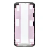 Рамка LCD Musttby для iPhone 11 Pro (5903396291647)