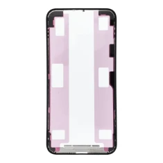 Рамка LCD Musttby для iPhone 11 Pro (5903396291647)