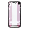 Рамка Musttby для iPhone 12 mini (5903396291678)