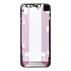 Рамка Musttby для iPhone 12 mini (5903396291678)