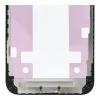 Рамка Musttby для iPhone 12 mini (5903396291678)