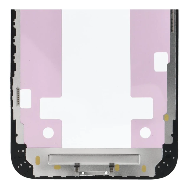 Рамка Musttby для iPhone 12 mini (5903396291678)