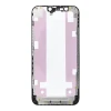 Рамка Musttby для iPhone 12 mini (5903396291678)