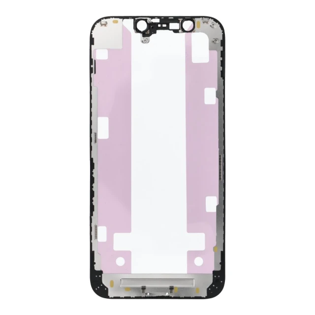 Рамка Musttby для iPhone 12 mini (5903396291678)
