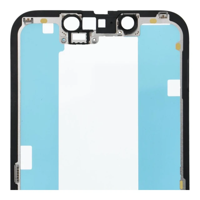 Рамка LCD Musttby для iPhone 13 mini (5903396291708)