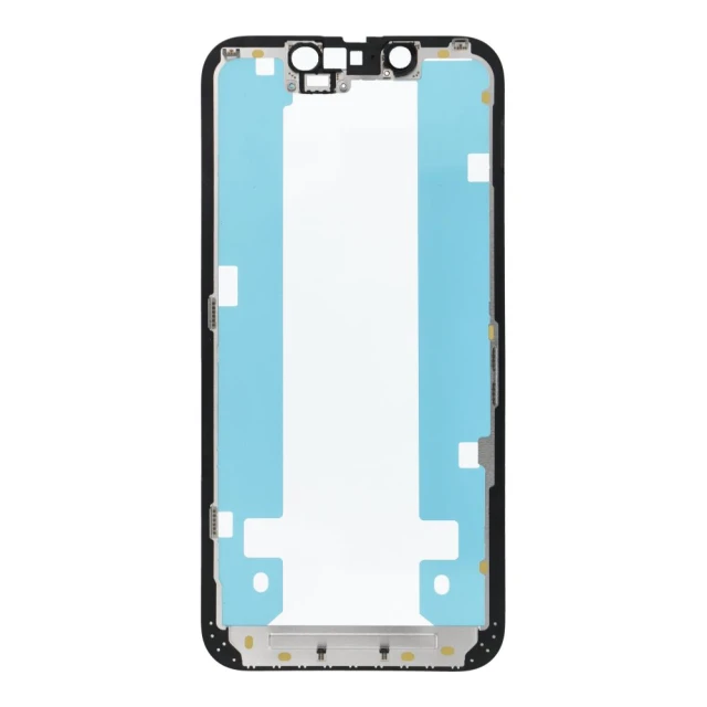 Рамка LCD Musttby для iPhone 13 mini (5903396291708)