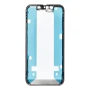 Рамка LCD Musttby для iPhone 13 mini (5903396291708)