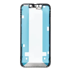 Рамка LCD Musttby для iPhone 13 mini (5903396291708)