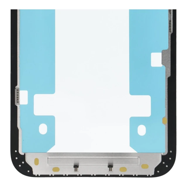 Рамка LCD Musttby для iPhone 13 mini (5903396291708)