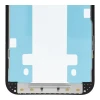 Рамка дисплея Musttby для iPhone 13 Pro (5903396291715)