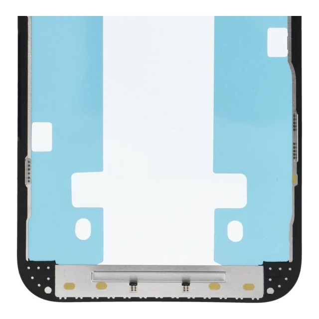 Рамка дисплея Musttby для iPhone 13 Pro (5903396291715)