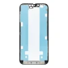 Рамка дисплея Musttby для iPhone 13 Pro (5903396291715)