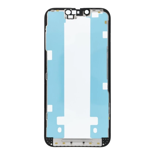Рамка дисплея Musttby для iPhone 13 Pro (5903396291715)
